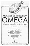 Omega 1938 5.jpg